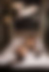Diana ?? - hidden photo 13