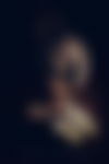 Inga ? - hidden photo 3