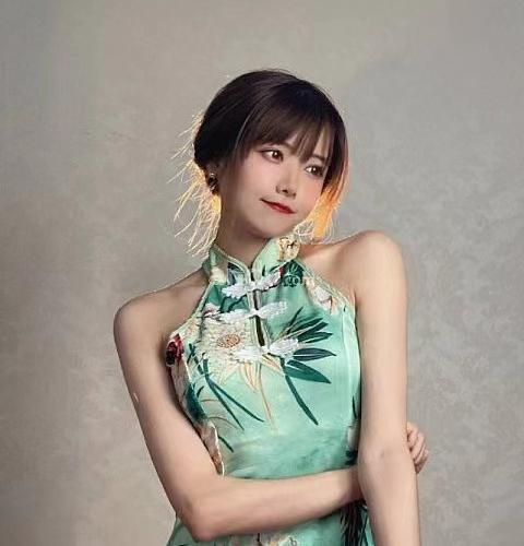 Orientalisch Escort  (Huren, Nutten) in Basel, Basel-Stadt. - model photo Neu Sasa Chinesische Professionelle Massagen