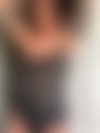 Meet Amazing Kira Lis Diable Porno Star: Top Escort Girl - hidden photo 4