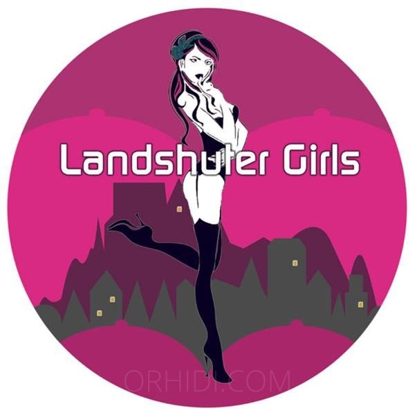 Il migliore LANDSHUTER GIRLS a Landshut - place photo 2