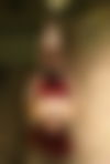 Oksanaheisse ? - hidden photo 19