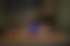 Diana ?? - hidden photo 12