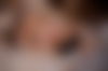 Samira Sexi ? - hidden photo 21