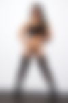 Lee ? - hidden photo 19