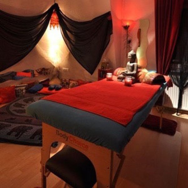 Bester Massagewelten by Traum & Zeit in Stuttgart - place photo 1