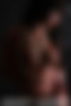 Diskretes Wohlfuhl Paradies ???? - hidden photo 34