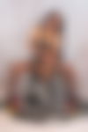 Remy bei den Rote Rosen ? - hidden photo 4