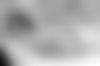 Maddison Love ? - hidden photo 4