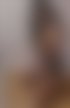 Meet Amazing Polnisches Traummodel verwöhnt dich - Nikola: Top Escort Girl - hidden photo 4