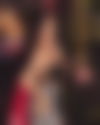 Diana ?? - hidden photo 5