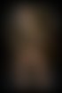 Meet Amazing Mayas Roy: Top Escort Girl - hidden photo 3