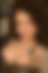 Moira ???? - hidden photo 3