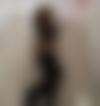 Sandra ? - hidden photo 3