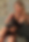 Esenia ? - hidden photo 13