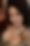 Moira ???? - hidden photo 7