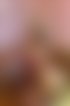 Treffen Sie Amazing Alexa Wolke 7: Top Eskorte Frau - hidden photo 3