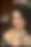 Moira ???? - hidden photo 5