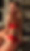 Esenia ? - hidden photo 14