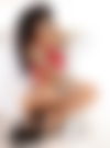 Moira ???? - hidden photo 4