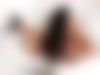 Moira ???? - hidden photo 10