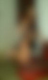 Meet Amazing MICHAELA BEI DEN EDLEN ENGELN: Top Escort Girl - hidden photo 3