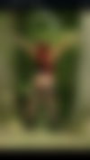 Oksanaheisse ? - hidden photo 20