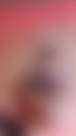 Meet Amazing Antonella 14: Top Escort Girl - hidden photo 6