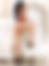 Moira ???? - hidden photo 9