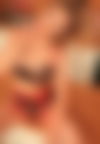 Esenia ? - hidden photo 15