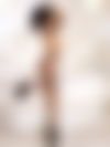 Moira ???? - hidden photo 8
