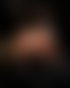 Знакомство с удивительной Ts Adhara Foxx: Лучшая эскорт девушка - hidden photo 5