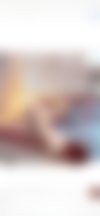 Neu Frau in Derendingen - hidden photo 6