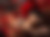 Moira ???? - hidden photo 12