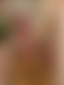 Meet Amazing Kleine Lilly 140m: Top Escort Girl - hidden photo 6