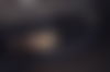Diana ?? - hidden photo 15