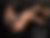 Moira ???? - hidden photo 11
