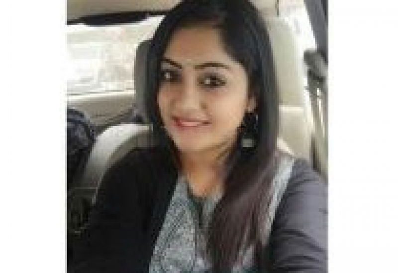 Exklusive Escort Agentur in Taleigao  - place Mumbai Escorts Agency