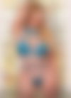 Neu Frau in Derendingen - hidden photo 5