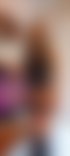 Treffen Sie Amazing Maria Brandneu: Top Eskorte Frau - hidden photo 3
