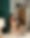 Diana ?? - hidden photo 6