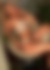 Esenia ? - hidden photo 12