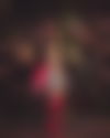 Diana ?? - hidden photo 8