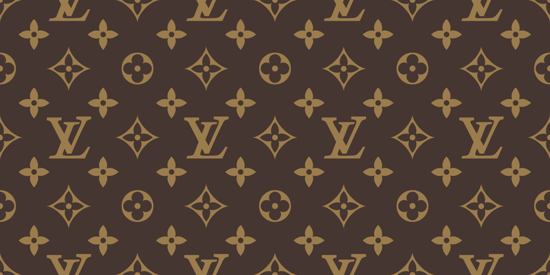 Hayley Bee - Escort Greater Manchester