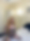 Irinna ? - hidden photo 6