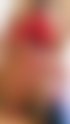Meet Amazing WILD HOT SANDRA: Top Escort Girl - hidden photo 5