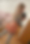 Vicky ? - hidden photo 5