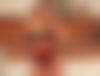 Esenia ? - hidden photo 5