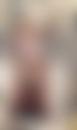 Treffen Sie Amazing Mia215: Top Eskorte Frau - hidden photo 3