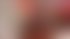 Meet Amazing Antonella 14: Top Escort Girl - hidden photo 3